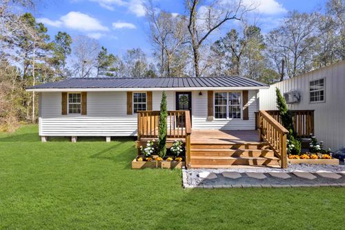 43971 State Highway 87 S, Orange, TX, 77632-8294 | Card Image