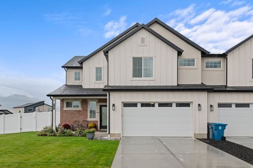 907 S 800 W, American Fork, UT, 84003-4554 | Card Image