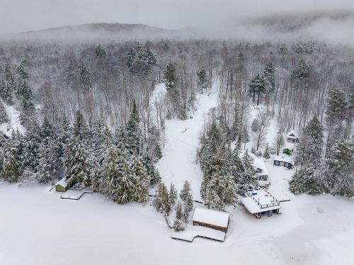 1490 Marshall Dr, Malone, NY, 12953-5754 | Card Image