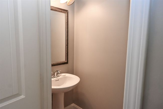4447 Walking Stick Way, House other with 4 bedrooms, 3 bathrooms and 2 parking in Columbus GA | Image 18