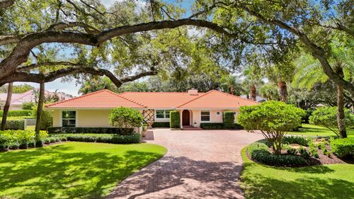 18456 Se Heritage Oaks Ln, JUPITER, FL, 33469-1412 | Card Image