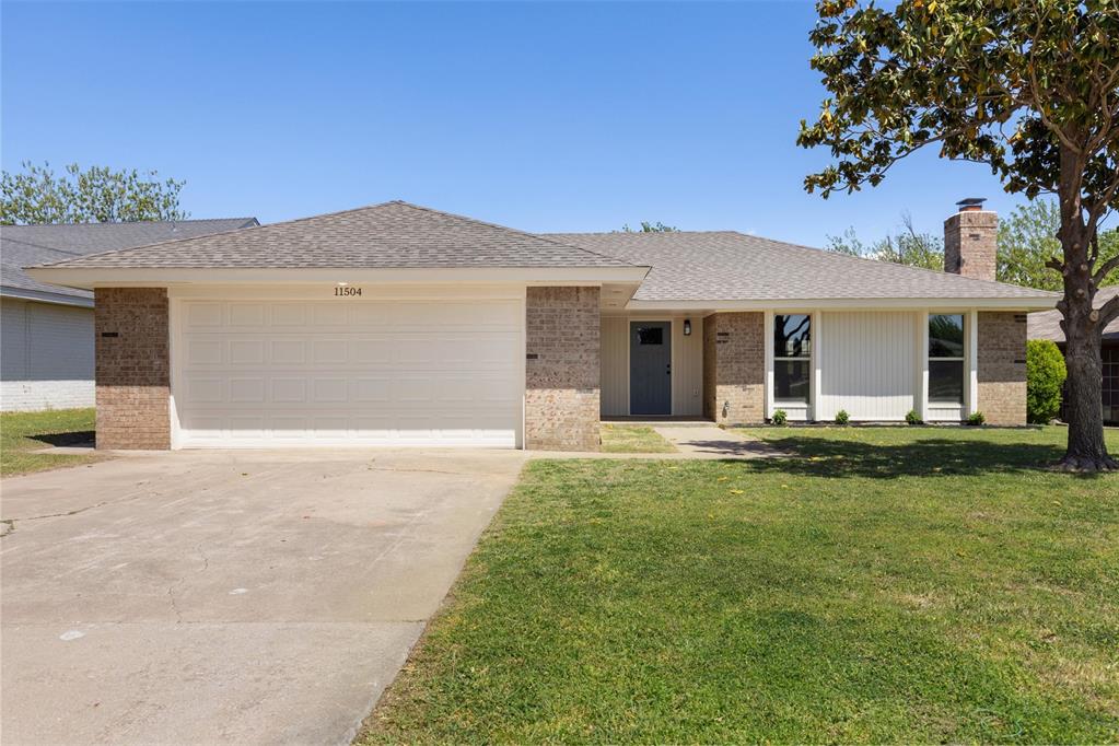 Windmill Rd, Oklahoma City, OK 73162