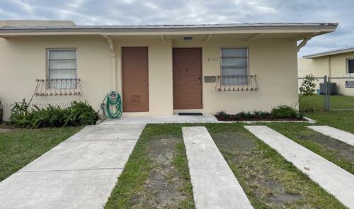 10104 Sw 20th St, Miami, FL, 33165-7404 | Card Image