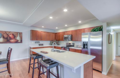 40 E Balboa Dr, Tempe, AZ, 85282-3508 | Card Image