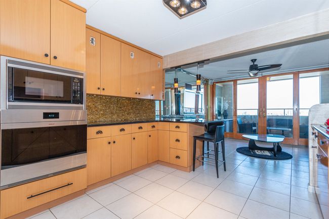 APT-25J - 250 Gorge Rd, Home with 3 bedrooms, 2 bathrooms and null parking in Cliffside Park NJ | Image 24