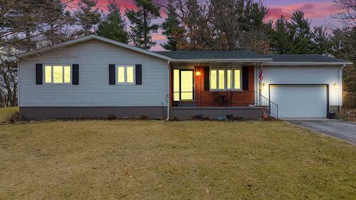 5781 W 700 N, Rensselaer, IN, 47978-7450 | Card Image