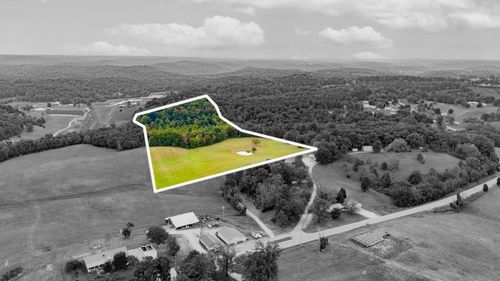 0 Willie Douglas Rd, Brownsville, KY, 42210 | Card Image
