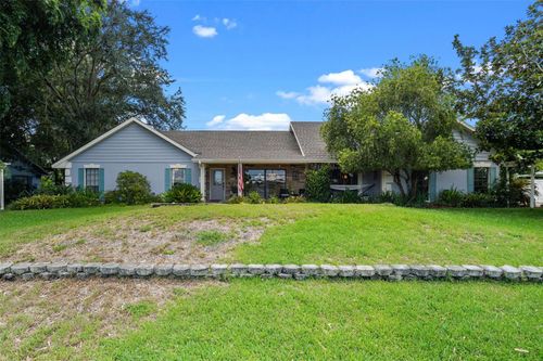 2002 Fairway Dr, EUSTIS, FL, 32726-6827 | Card Image