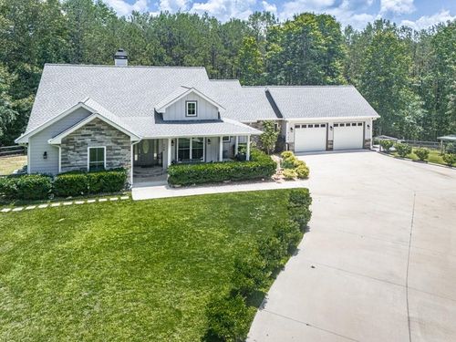 430 Cajun Dr, Ellijay, GA, 30540-6750 | Card Image