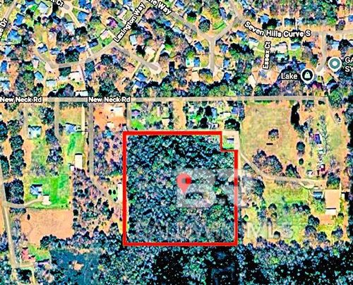 9355 New Neck Rd, Mobile, AL, 36695-8451 | Card Image