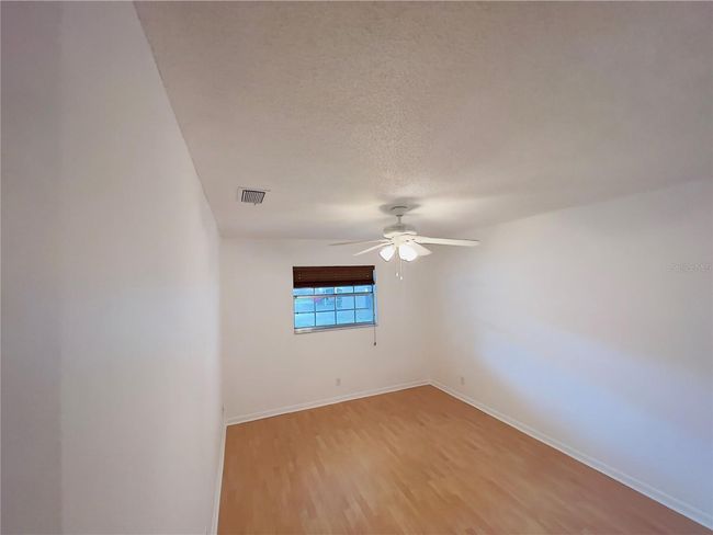 UNIT-60 - 11200 102 Nd Ave, Condo with 2 bedrooms, 2 bathrooms and null parking in SEMINOLE FL | Image 19