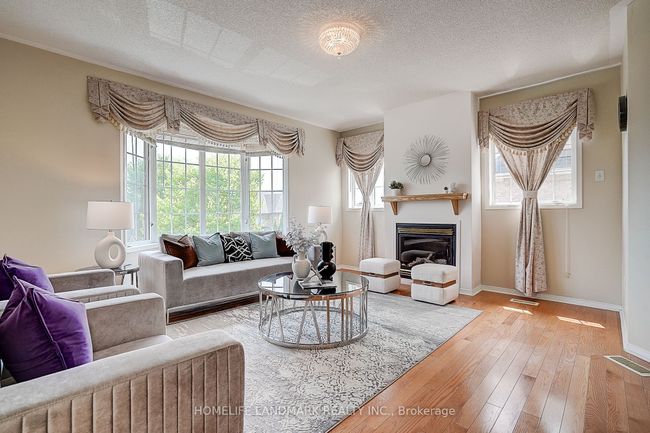 46 Elmrill Rd, House other with 6 bedrooms, 4 bathrooms and 2 parking in Markham ON | Image 14