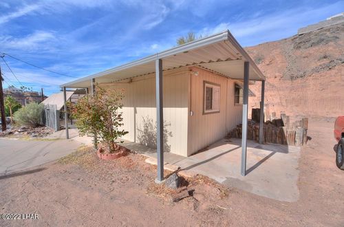 31543 Anchor, Parker, AZ, 85344-8839 | Card Image