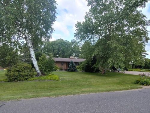 2209 21st Street, Rice Lake, WI, 54868 | Card Image