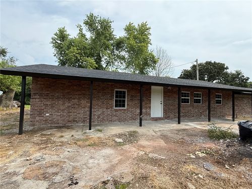 57128 S 690 Rd, Colcord, OK, 74338-1184 | Card Image