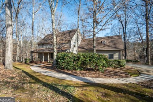 2191 Salem Rd, Watkinsville, GA, 30677-3566 | Card Image