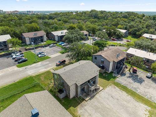 apt-d-608 Bracewood Cir, San Marcos, TX, 78666-4054 | Card Image