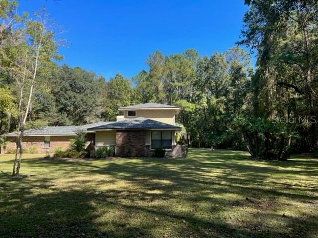 5417 59 Th Ter, House other with 4 bedrooms, 4 bathrooms and null parking in GAINESVILLE FL | Image 12