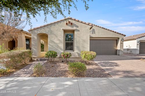 5628 S Winchester, Mesa, AZ, 85212-8679 | Card Image