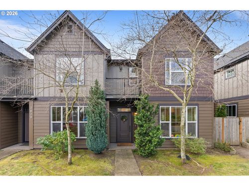 2825 Se 16th Ave, Portland, OR, 97202-2269 | Card Image