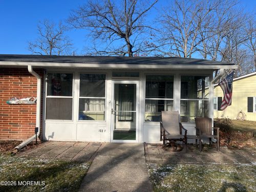 103 Edinburgh Ln, Lakewood, NJ, 08701-6340 | Card Image