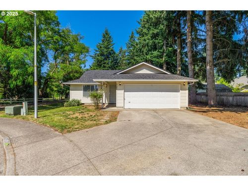 17304 Ne 3rd Cir, Vancouver, WA, 98684-3035 | Card Image