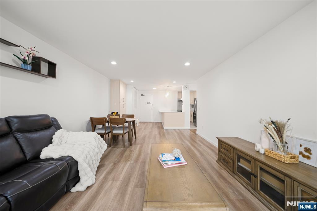 Residential in Fort Lee 2
