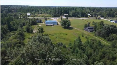 2855 Highway 64 Highway, French River, ON, P0M2N0 | Card Image