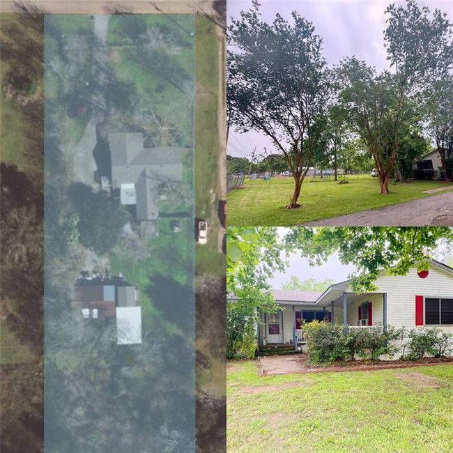 One Acre & A Home! | Image 8