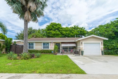 11841 Nw 33rd St, Sunrise, FL, 33323-1225 | Card Image