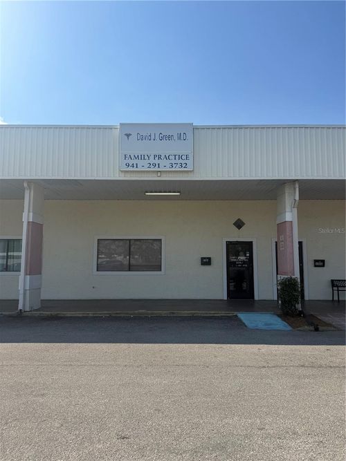 6000 State Road 544, WINTER HAVEN, FL, 33881-9513 | Card Image