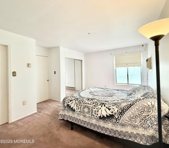A - 54 Amberly Dr, Home with 2 bedrooms, 1 bathrooms and 1 parking in Manalapan NJ | Image 15