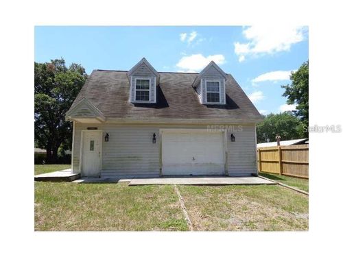 a-9407 Riverview Dr, Riverview, FL, 33578-7913 | Card Image