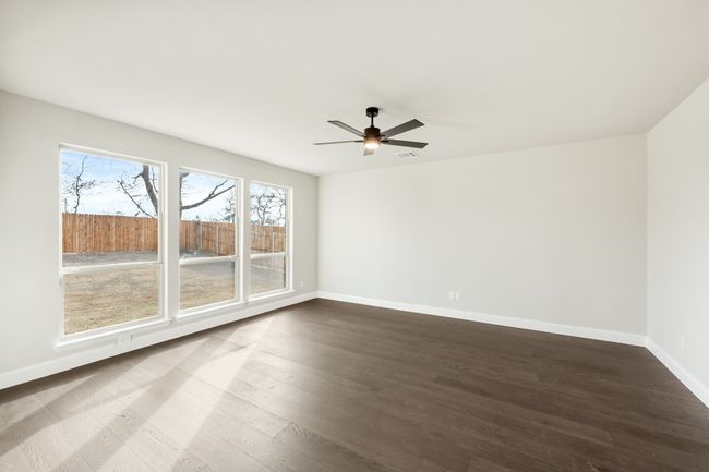 1508 Latimer Ct, House other with 4 bedrooms, 3 bathrooms and null parking in Trenton TX | Image 19