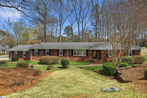 128 Paddock Dr, Greer, SC, 29650-3841 | Card Image