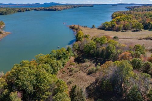Lot 22 Morgan Bay Rd, Surry, ME, 04684-3621 | Card Image