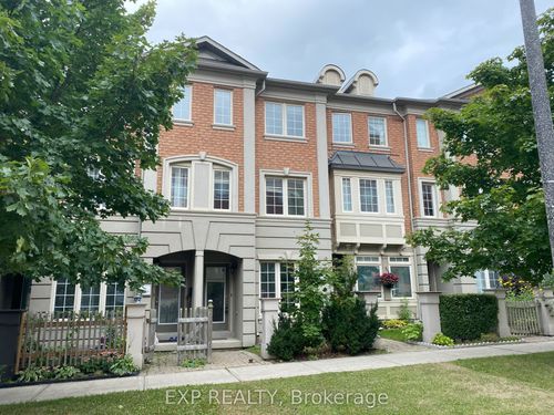 2765 Bur Oak Ave, Markham, ON, L6B1C8 | Card Image