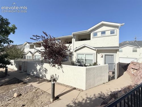 4376 Prestige Pt, Colorado Springs, CO, 80906-6090 | Card Image