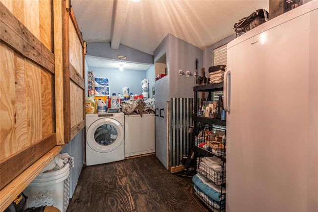 21112 Walnut Dr, House other with 2 bedrooms, 2 bathrooms and null parking in New Caney TX | Image 8