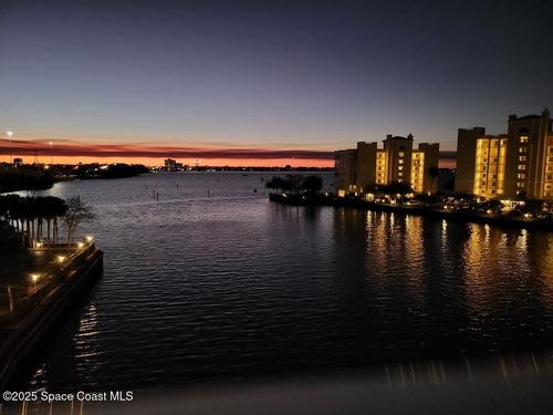 402-134 Starboard Ln, Merritt Island, FL, 32953-4786 | Card Image