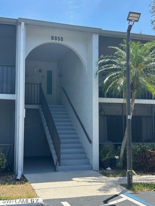 apt-12-9950 Sailview Ct, FORT MYERS, FL, 33905-5343 | Card Image