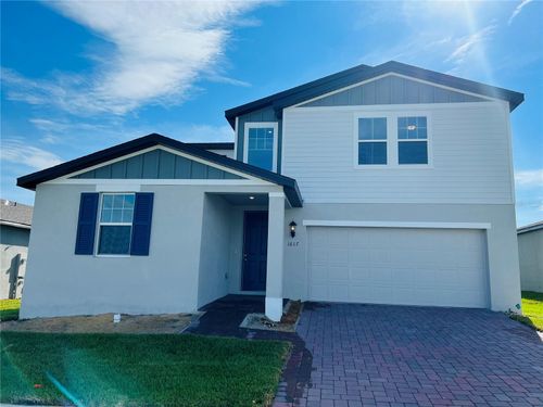 1617 Denali St, DAVENPORT, FL, 33837-3765 | Card Image