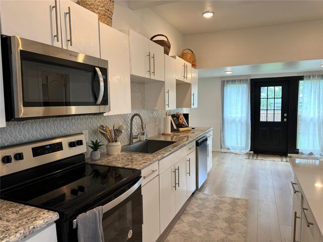 607 W 9 Th St, House other with 4 bedrooms, 3 bathrooms and null parking in Cisco TX | Image 10