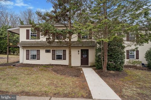 apt-d3-103 Deep Run Rd, DUBLIN, PA, 18917-2221 | Card Image