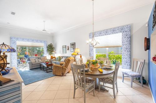 3785 Nw Deer Oak Dr, Jensen Beach, FL, 34957-3418 | Card Image