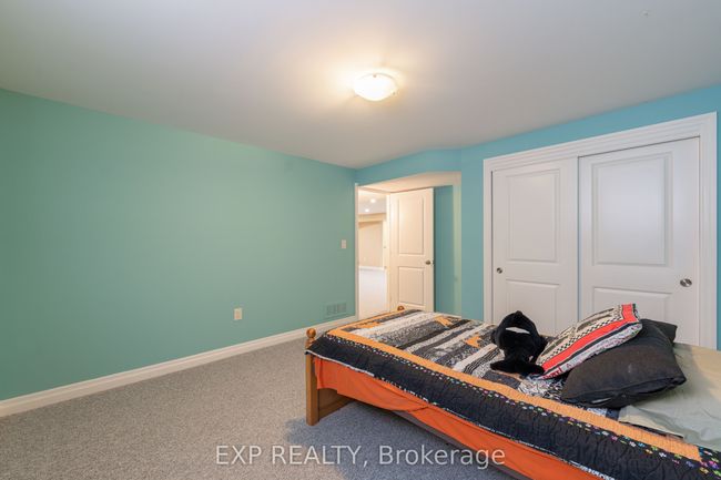 686 Warner Rd, House other with 6 bedrooms, 4 bathrooms and 6 parking in Niagara On The Lake ON | Image 41