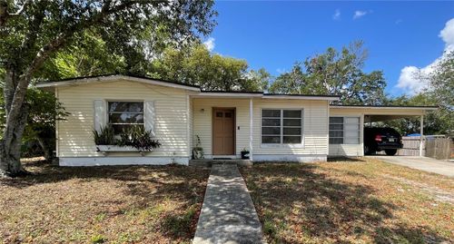 2332 Hadley St, DELTONA, FL, 32738-3031 | Card Image