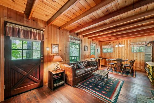 27-30 Milestone Drive, Pollock Pines, CA, 95726 | Card Image