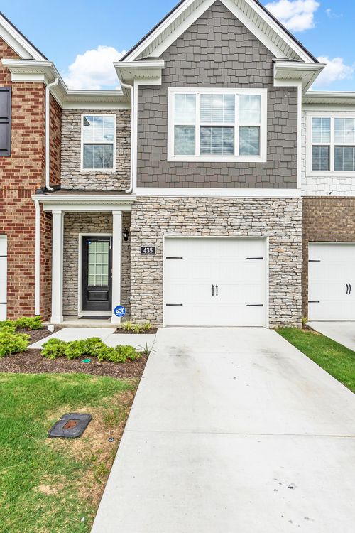 435 Augustine Dr, Lebanon, TN, 37087 | Card Image