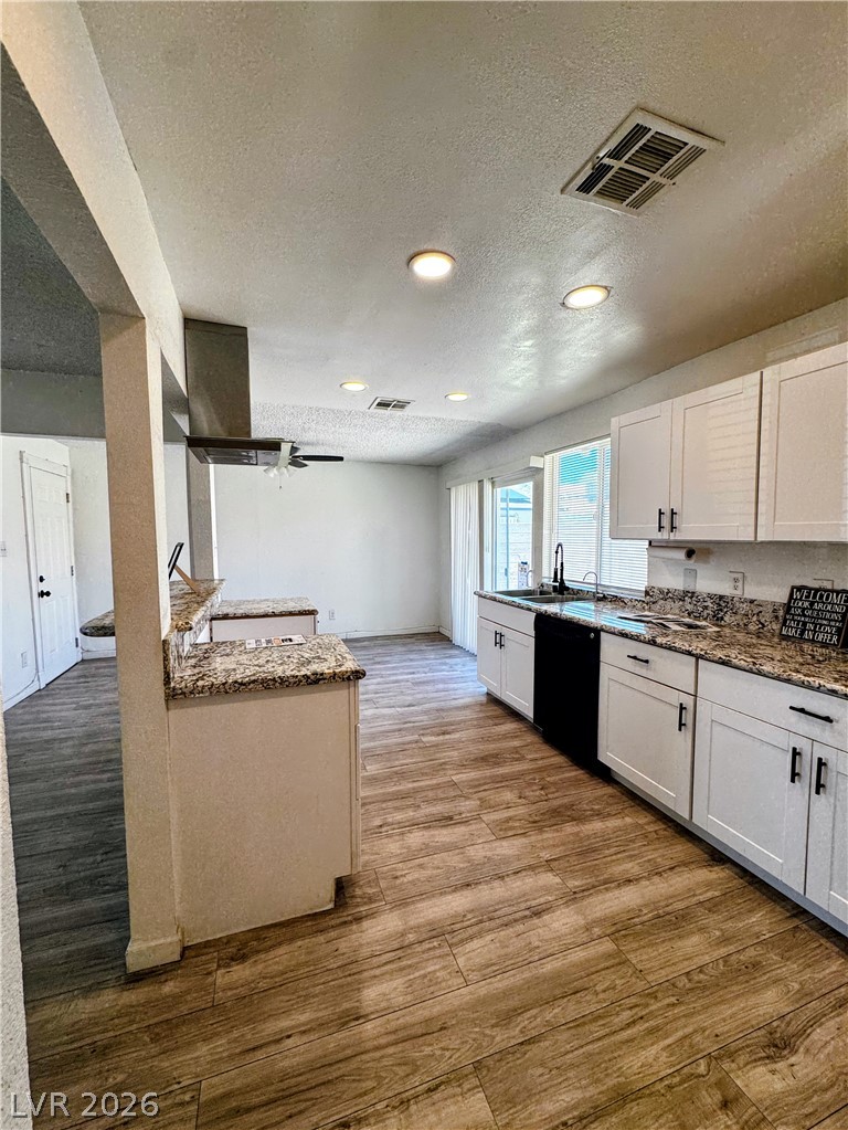 Residential in North Las Vegas 4